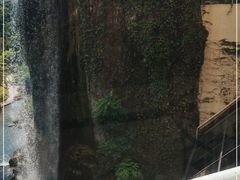 -广州花园酒店
