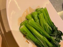 -汇景希尔顿逸林酒店·悦轩中餐厅