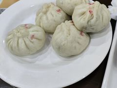 -京天红酒家(虎坊路店)