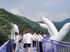 -瑶琳仙境