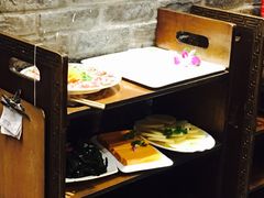 -安安火锅(上美广场店)
