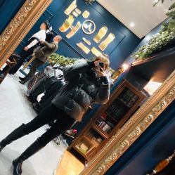 -LDIAMON西服定制(温州店)