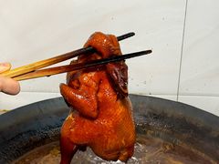 -石潭贵香酒店(玄真路店)