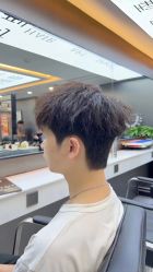 -MT·ID 烫发.染发.接发SALON