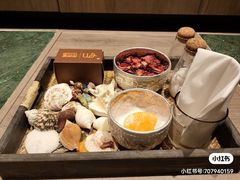 -泰乐道·SPA·按摩·足道(坡子街店)
