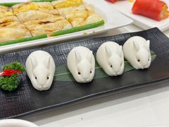 -金塘胜宴(石湾店)