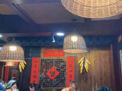 -富正毅三下锅连锁(三店)