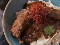 -里面·Noodlology(机电院店)