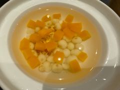 -A One Kitchen·南京精菜馆(晶丽酒店店)