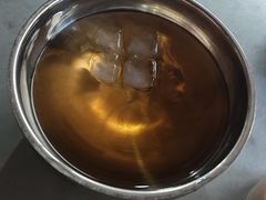 -正宗杨记普洱酸醋米线(总店)