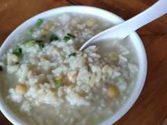 -白家高记肥肠粉(总店)