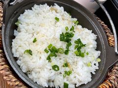 -壹块捌烧烤(灯市口店)