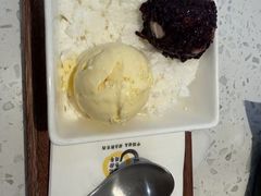 -满记甜品(静安大悦城店)