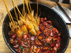 -成都吃客(九眼桥店)