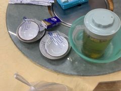 -南沙辉记烧鸡·荔枝木炭火吊烧(旧镇店)