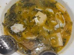 -太二酸菜鱼(福州泰禾店)