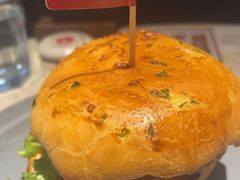 -必胜客(悦荟店)