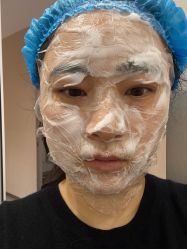 -医颜医疗美容门诊部