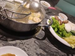 -八合里牛肉火锅(深圳光明大仟里二店)