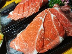 -湊湊火锅·茶憩(皇姑万象汇店)