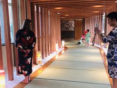 -重庆南山海昌汤都