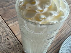 -Vanillacafe香草咖啡(银海大世界店)