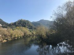 -贵阳市花溪国家城市湿地公园