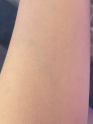 -郡艺医疗美容·微整·眼鼻吸脂