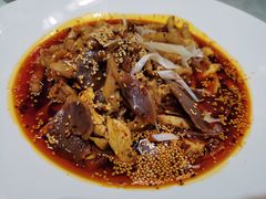 -大蓉和(双楠店)