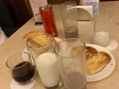 -上海国际饭店