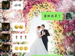 -蜀九香火锅(九眼桥店)