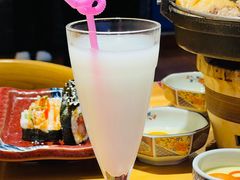 -游You House(西单老佛爷店)