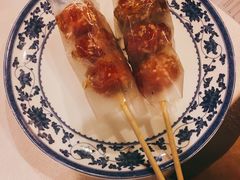 -皇城根(张杨店)