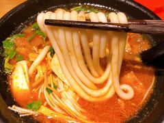 -姐弟俩土豆粉(西安小寨店)