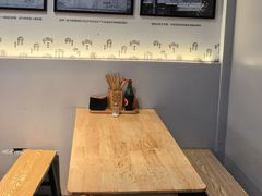 -吴记怪味面(牛王庙店)