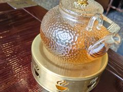 -衢农会·衢州菜·宴请(国际机场店)