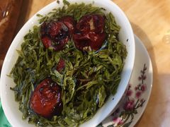 -达吾手抓美食城总部(义乌店)