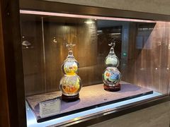 -广州白天鹅宾馆