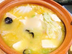 -福海居烤鸭店(鸟巢店)