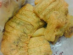 -闻酥园(水碾河路店)