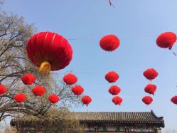 -时尚码头