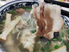 -夏家合汁(天润花园小区店)