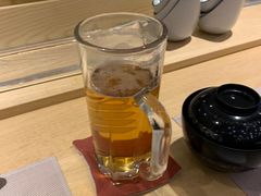 -藤鹤日本料理(保利广场店)