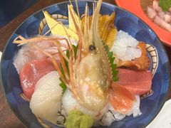 -加奈日本料理