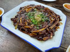-吾介小籠館