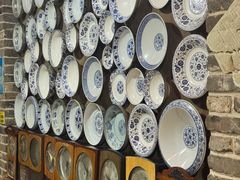 -即墨老公社·海肠捞饭大王(古城店)