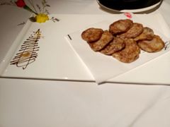 -八分饱·西津会(西津渡店)