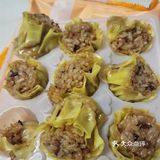 包道紫菜卷太好吃啦！！
