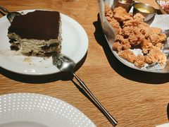 -1861意大利餐厅(文化广场店)