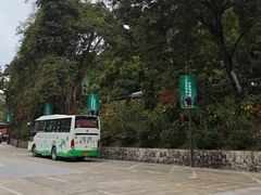 -野象谷景区